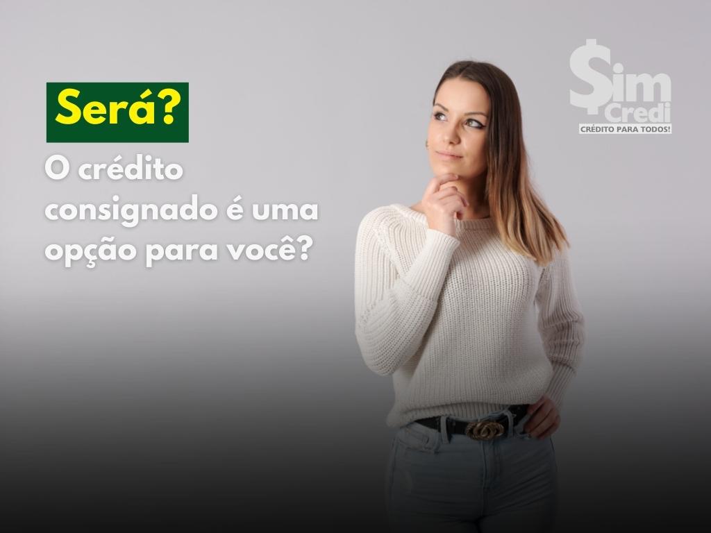 Preciso de dinheiro urgente – e agora? - Blog do Consignado